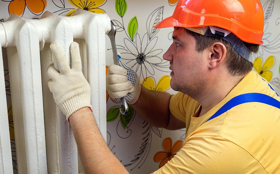 remplacement pompe à chaleur prix Peynier